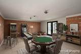 3702 Clearwell Street - Photo 21