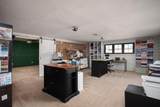 3702 Clearwell Street - Photo 22