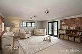 3702 Clearwell Street - Photo 23