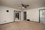 3702 Clearwell Street - Photo 24