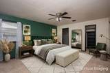 3702 Clearwell Street - Photo 25