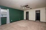 3702 Clearwell Street - Photo 26