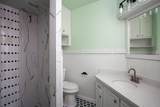3702 Clearwell Street - Photo 27