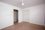 3702 Clearwell Street - Photo 28