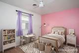 3702 Clearwell Street - Photo 29