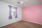 3702 Clearwell Street - Photo 30