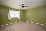 3702 Clearwell Street - Photo 31