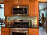 2301 Mary-Ellen Street - Photo 20