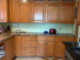 2301 Mary-Ellen Street - Photo 21