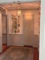 2301 Mary-Ellen Street - Photo 5