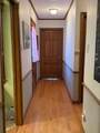 2301 Mary-Ellen Street - Photo 6