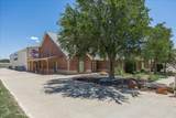 3601 Airway Boulevard - Photo 16