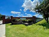 3601 Airway Boulevard - Photo 20