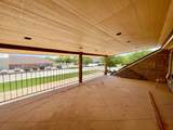 3601 Airway Boulevard - Photo 21