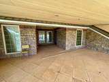 3601 Airway Boulevard - Photo 22