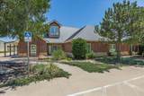 3601 Airway Boulevard - Photo 23