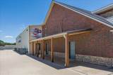 3601 Airway Boulevard - Photo 26