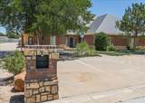 3601 Airway Boulevard - Photo 27