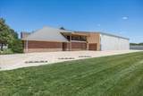 3601 Airway Boulevard - Photo 29