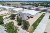3601 Airway Boulevard - Photo 34