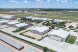 3601 Airway Boulevard - Photo 37