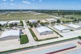 3601 Airway Boulevard - Photo 38
