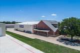 3601 Airway Boulevard - Photo 39