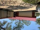4800 Greenbelt Way #84 - Photo 17