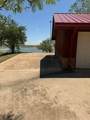 4800 Greenbelt Way #84 - Photo 18
