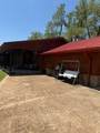4800 Greenbelt Way #84 - Photo 19