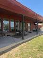 4800 Greenbelt Way #84 - Photo 20