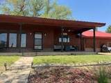 4800 Greenbelt Way #84 - Photo 21