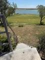 4800 Greenbelt Way #84 - Photo 22