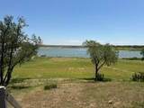 4800 Greenbelt Way #84 - Photo 23