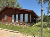 4800 Greenbelt Way #84 - Photo 24