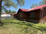 4800 Greenbelt Way #84 - Photo 25
