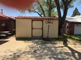 4800 Greenbelt Way #84 - Photo 26