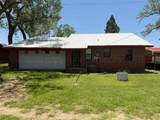4800 Greenbelt Way #84 - Photo 28