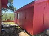 4800 Greenbelt Way #84 - Photo 30