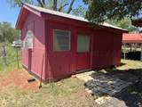 4800 Greenbelt Way #84 - Photo 31