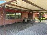 4800 Greenbelt Way #84 - Photo 32