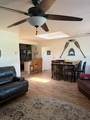 4800 Greenbelt Way #84 - Photo 33