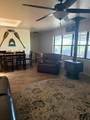 4800 Greenbelt Way #84 - Photo 34