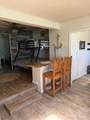4800 Greenbelt Way #84 - Photo 35