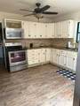 4800 Greenbelt Way #84 - Photo 36