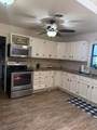 4800 Greenbelt Way #84 - Photo 37