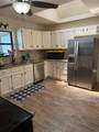 4800 Greenbelt Way #84 - Photo 38