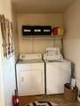 4800 Greenbelt Way #84 - Photo 39