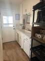 4800 Greenbelt Way #84 - Photo 40