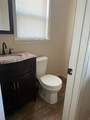 4800 Greenbelt Way #84 - Photo 41